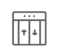 免费观看91看片